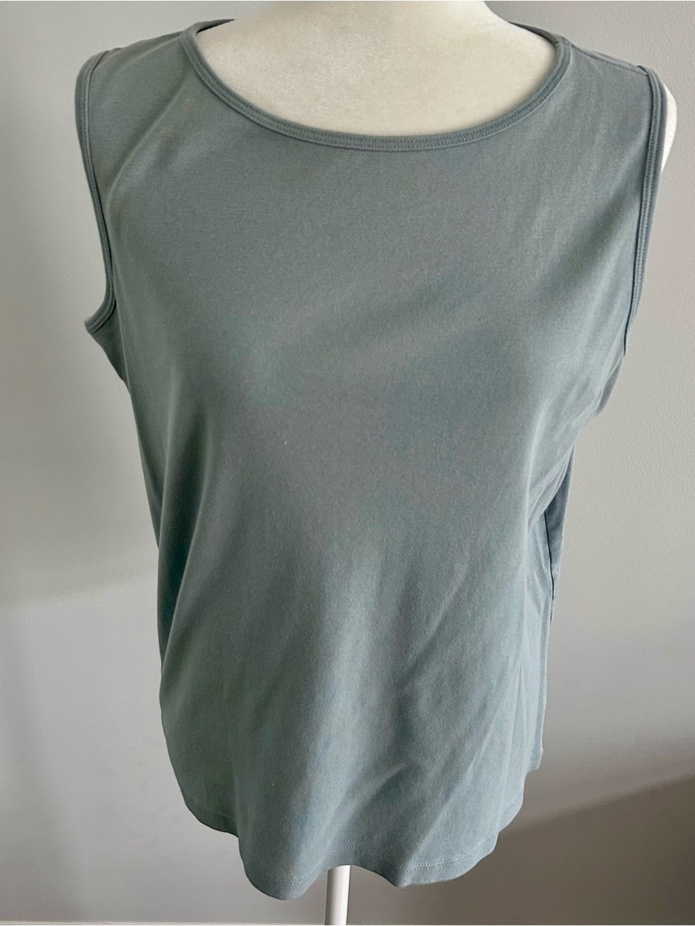 Jones New York Sport Ladies Top  - Size 1X